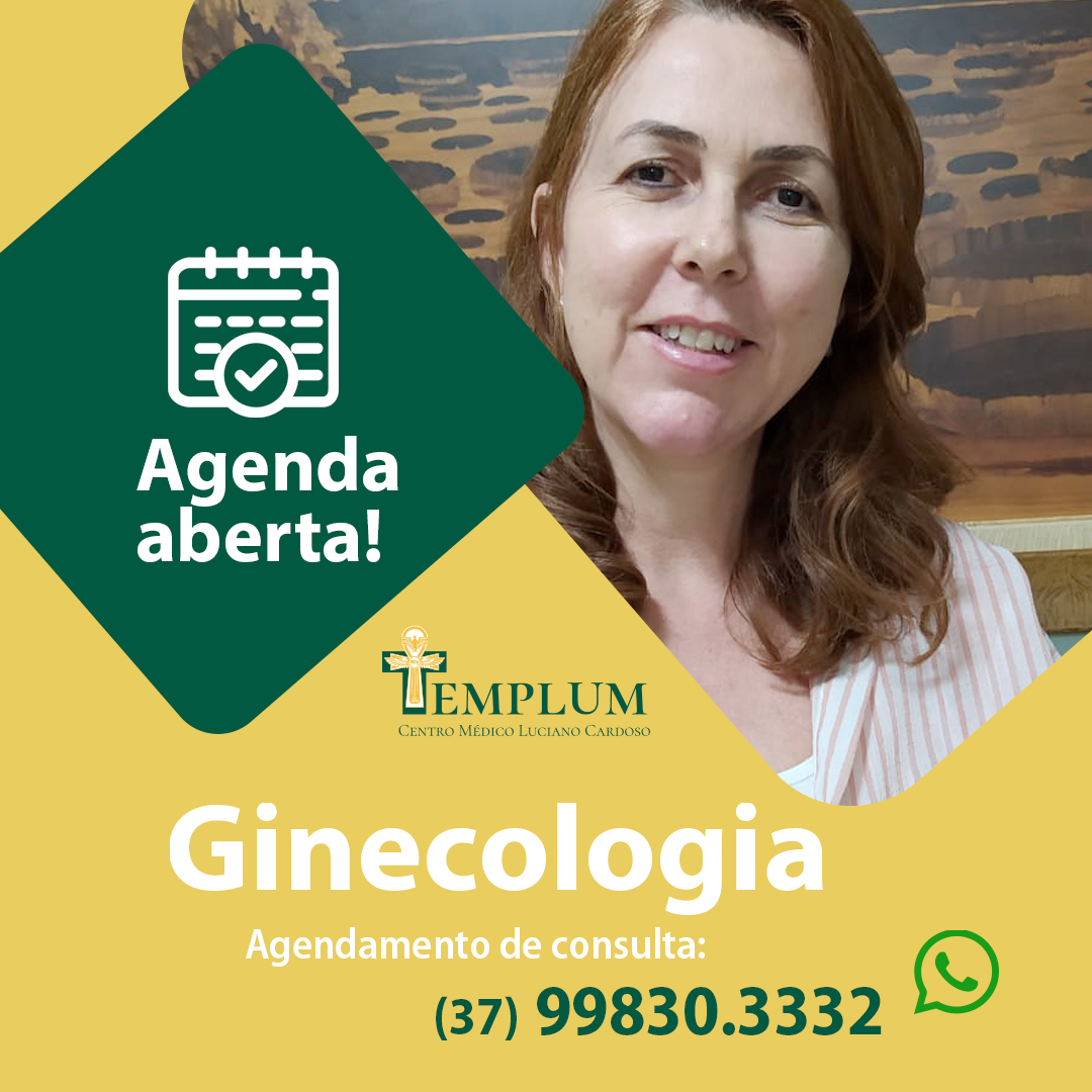 Ginecologia