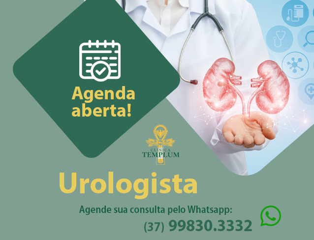 Urologista