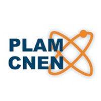 plam-cnen
